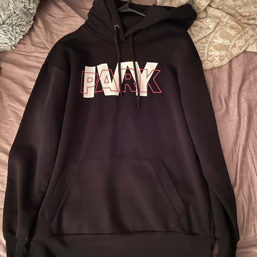 Ivy Park Sweatshirt